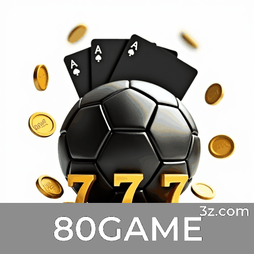 80GAME Bônus acumulado 80GAME